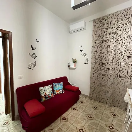 Bed & Breakfast Le Corti
