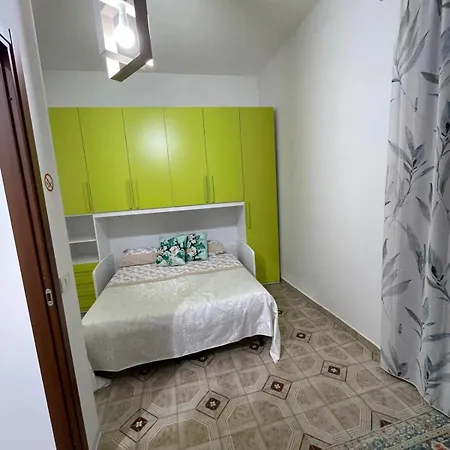 Le Corti Bed & Breakfast *