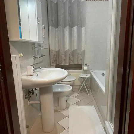 Le Corti Bed & Breakfast