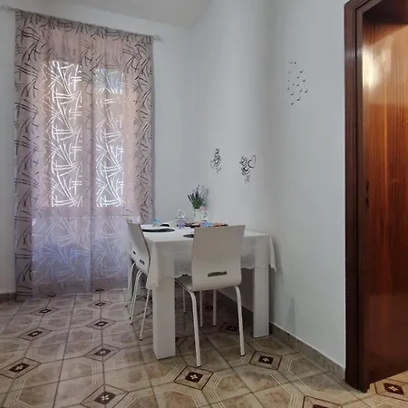 Bed & Breakfast Le Corti *