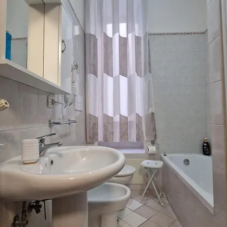 Le Corti Bed & Breakfast *