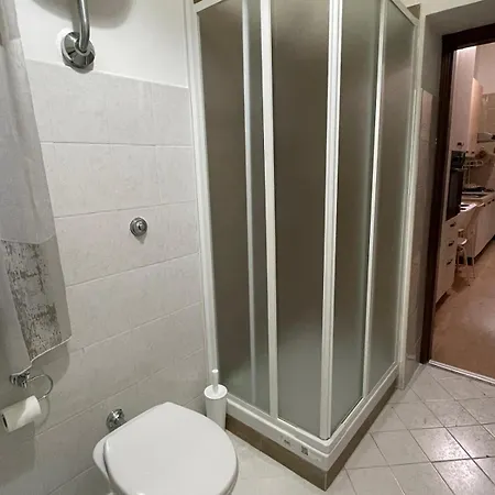 Bed & Breakfast Le Corti