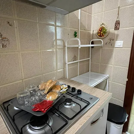 Le Corti Bed & Breakfast *