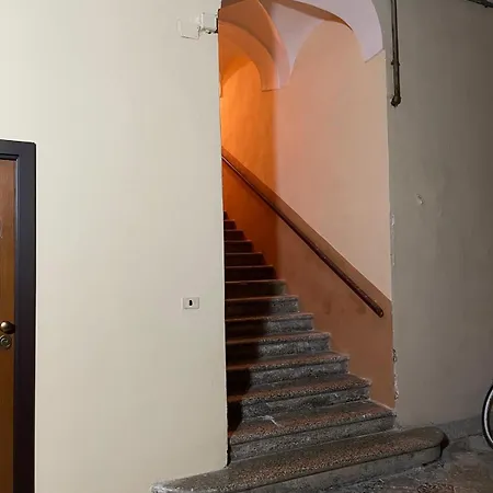 Le Corti Bed & Breakfast Santa Maria Capua Vetere